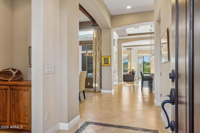 27458 N 129TH Drive, Peoria, AZ 85383