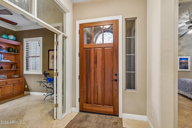 27458 N 129TH Drive, Peoria, AZ 85383