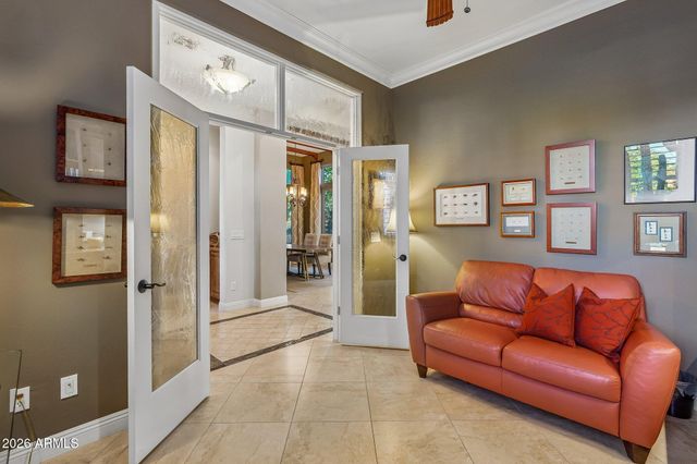 27458 N 129TH Drive, Peoria, AZ 85383