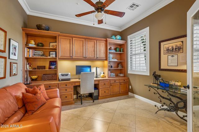27458 N 129TH Drive, Peoria, AZ 85383