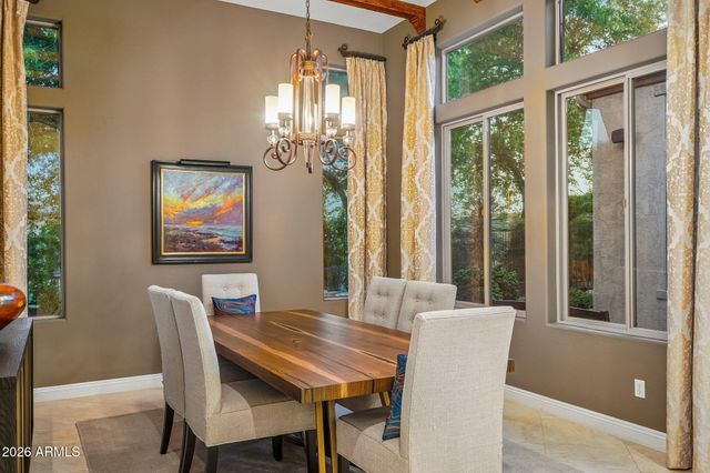 27458 N 129TH Drive, Peoria, AZ 85383