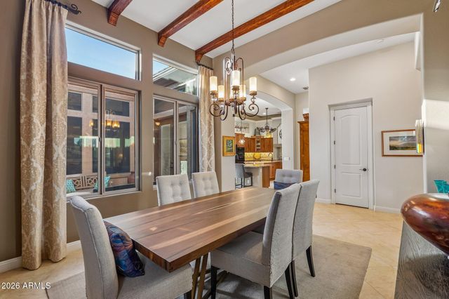 27458 N 129TH Drive, Peoria, AZ 85383