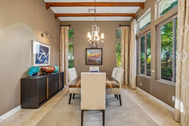 27458 N 129TH Drive, Peoria, AZ 85383