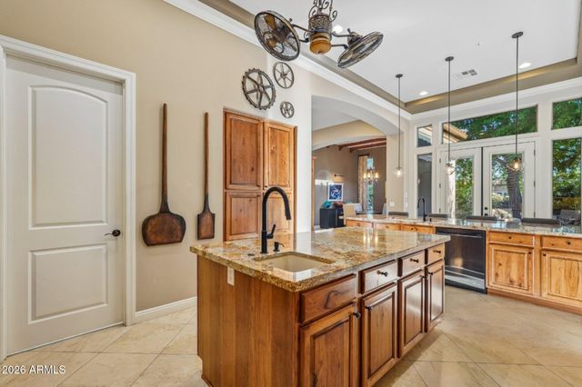 27458 N 129TH Drive, Peoria, AZ 85383