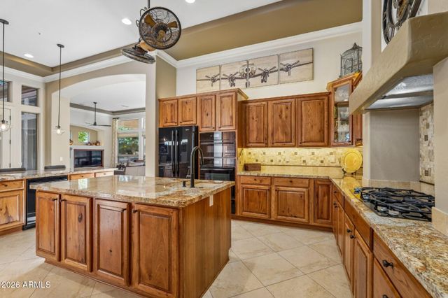 27458 N 129TH Drive, Peoria, AZ 85383