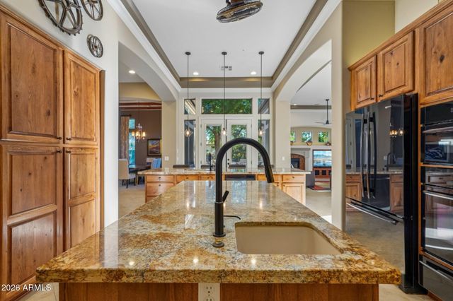 27458 N 129TH Drive, Peoria, AZ 85383