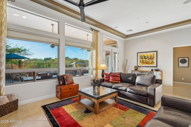 27458 N 129TH Drive, Peoria, AZ 85383
