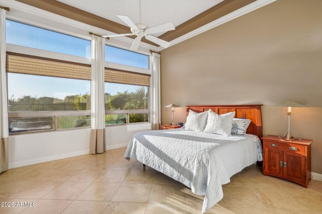 27458 N 129TH Drive, Peoria, AZ 85383