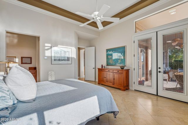 27458 N 129TH Drive, Peoria, AZ 85383