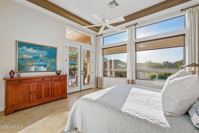 27458 N 129TH Drive, Peoria, AZ 85383