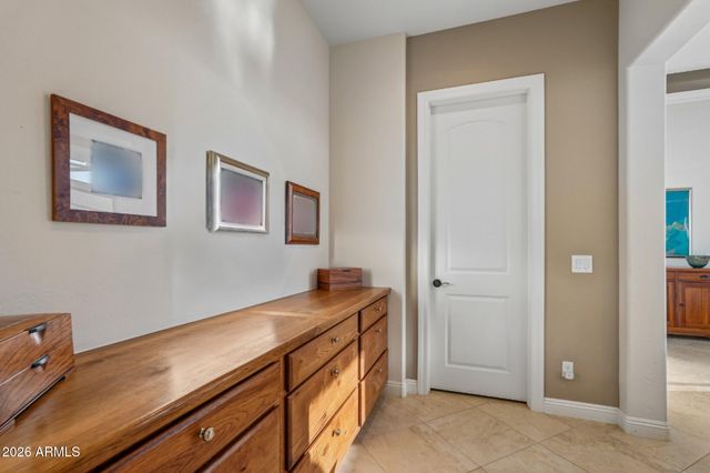 27458 N 129TH Drive, Peoria, AZ 85383