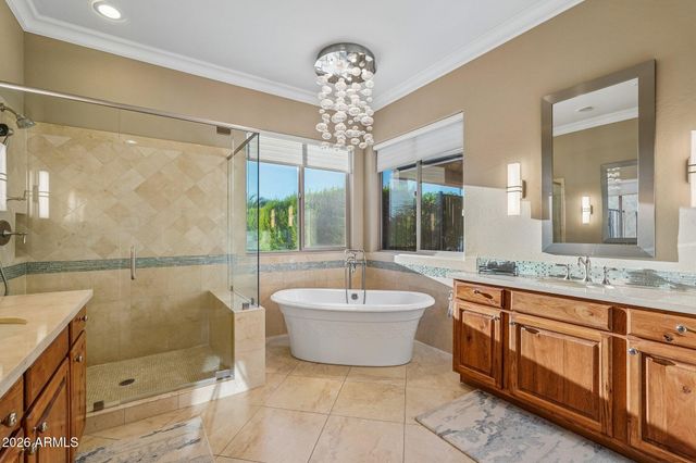 27458 N 129TH Drive, Peoria, AZ 85383