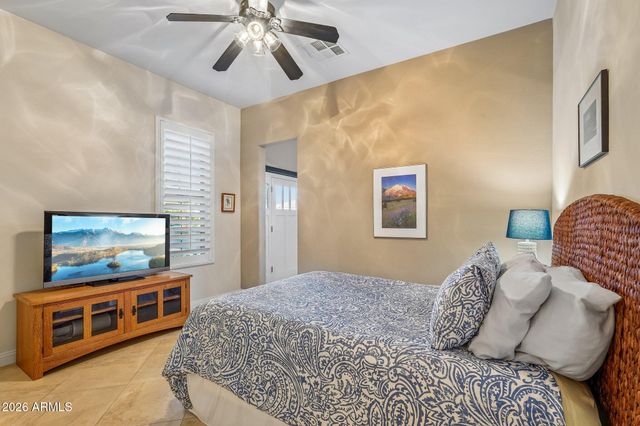 27458 N 129TH Drive, Peoria, AZ 85383