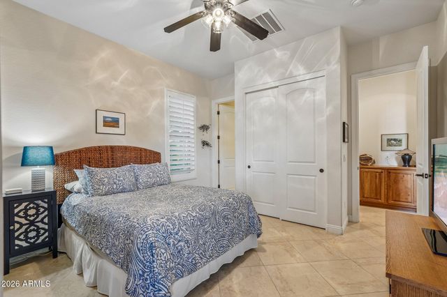 27458 N 129TH Drive, Peoria, AZ 85383