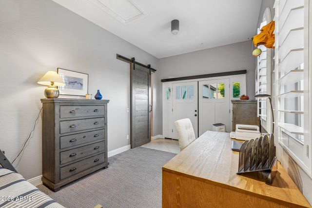 27458 N 129TH Drive, Peoria, AZ 85383
