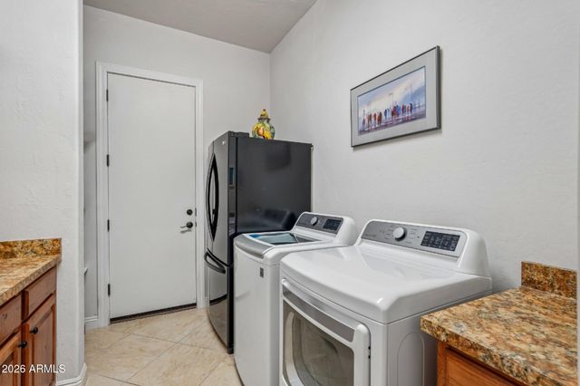 27458 N 129TH Drive, Peoria, AZ 85383