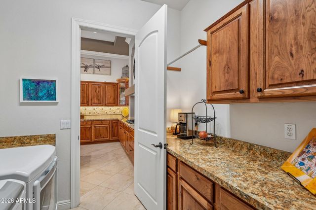 27458 N 129TH Drive, Peoria, AZ 85383
