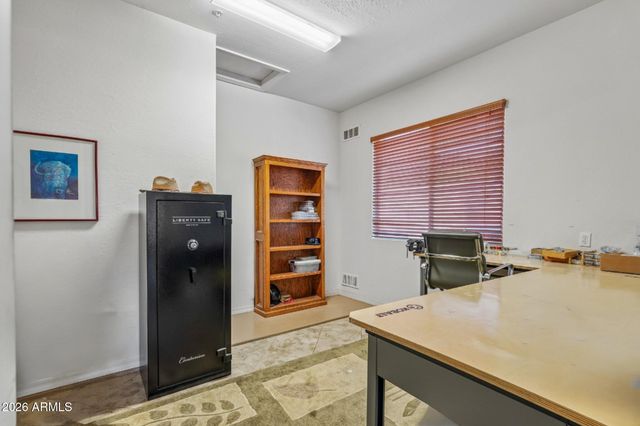 27458 N 129TH Drive, Peoria, AZ 85383