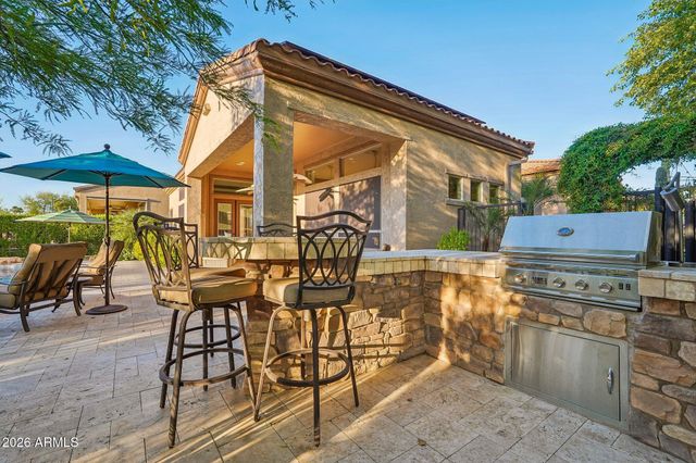 27458 N 129TH Drive, Peoria, AZ 85383