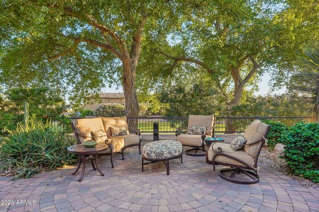 27458 N 129TH Drive, Peoria, AZ 85383