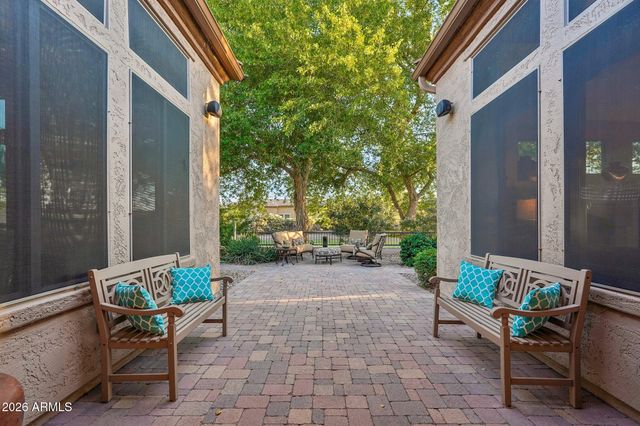 27458 N 129TH Drive, Peoria, AZ 85383