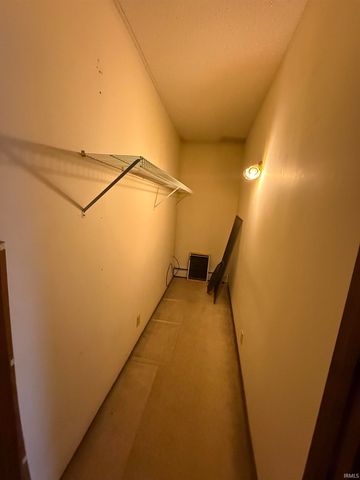 203 E 8TH Street, Warren, IN 46792