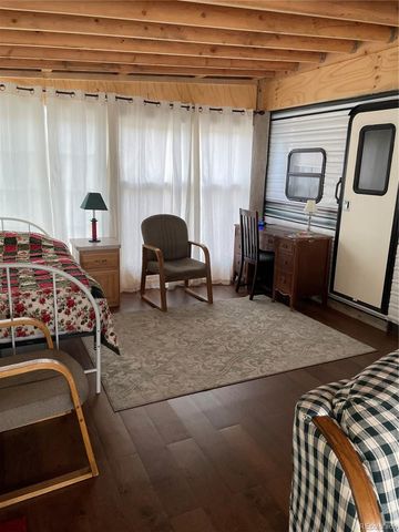 124 Clubcar Road, Hartsel, CO 80449