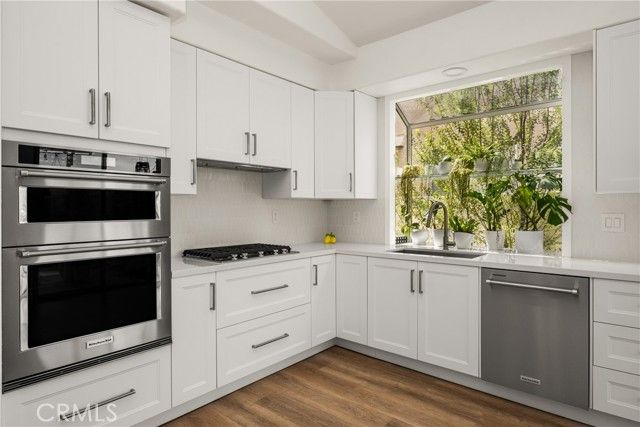 927 S Firefly, Anaheim, CA 92808