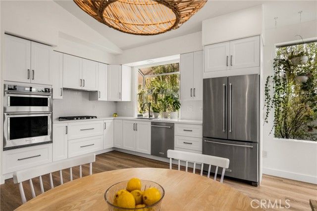 927 S Firefly, Anaheim, CA 92808