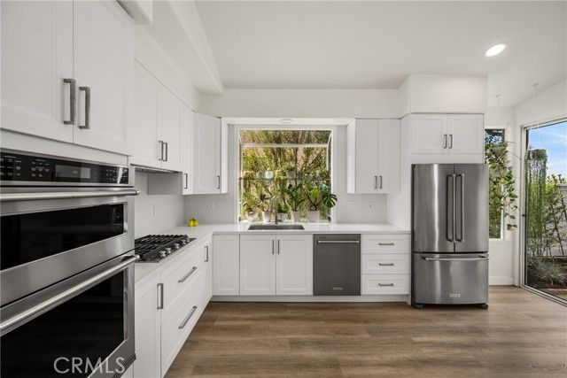 927 S Firefly, Anaheim, CA 92808