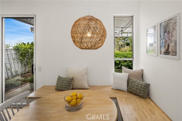 927 S Firefly, Anaheim, CA 92808