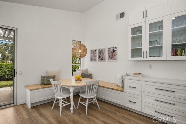 927 S Firefly, Anaheim, CA 92808