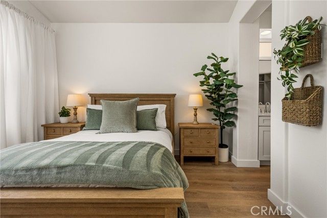 927 S Firefly, Anaheim, CA 92808