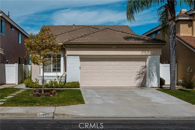 927 S Firefly, Anaheim, CA 92808