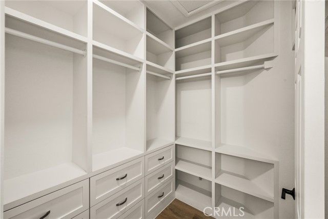 927 S Firefly, Anaheim, CA 92808