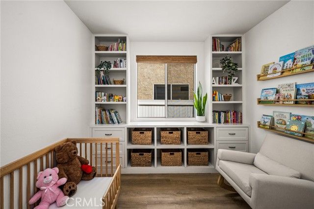 927 S Firefly, Anaheim, CA 92808