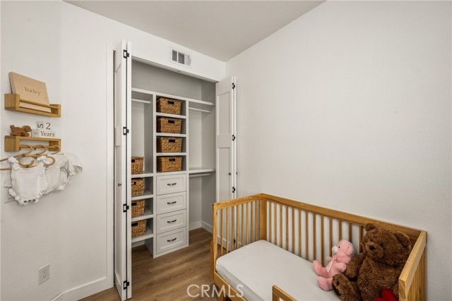 927 S Firefly, Anaheim, CA 92808