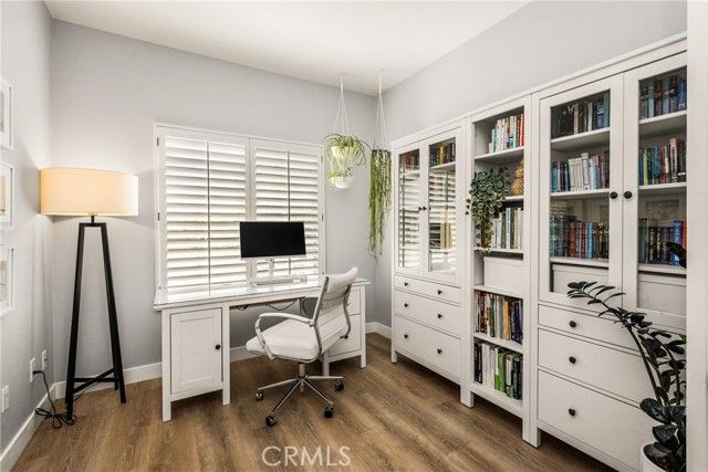 927 S Firefly, Anaheim, CA 92808