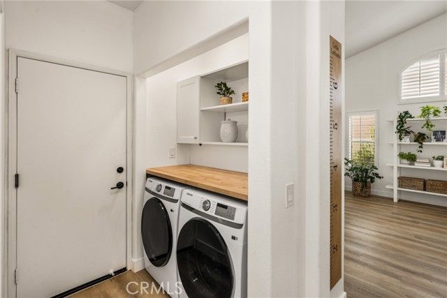 927 S Firefly, Anaheim, CA 92808