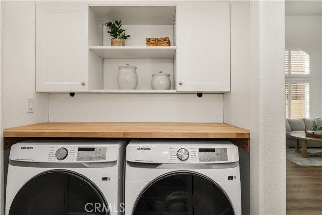 927 S Firefly, Anaheim, CA 92808