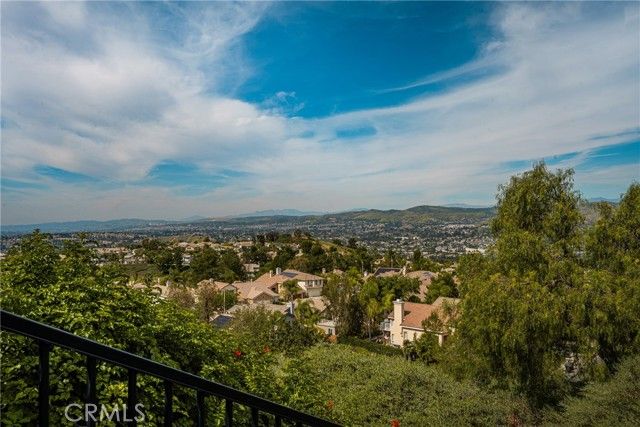 927 S Firefly, Anaheim, CA 92808