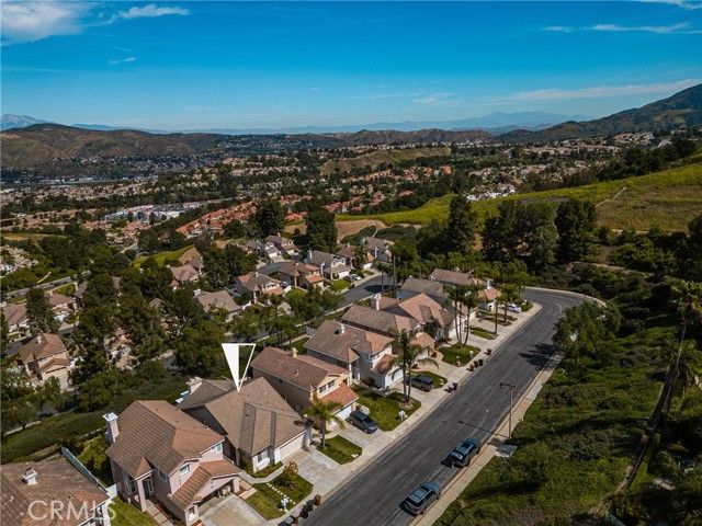 927 S Firefly, Anaheim, CA 92808