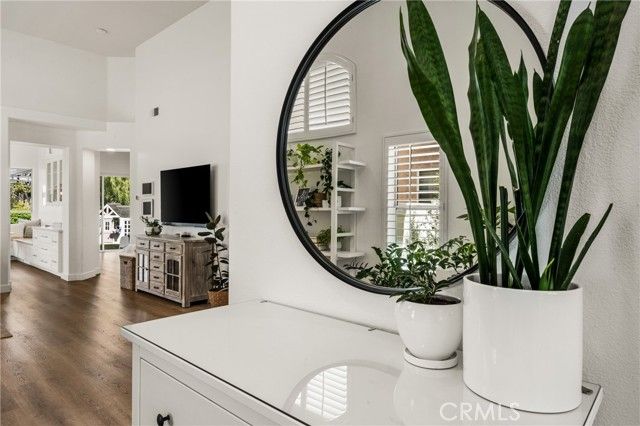 927 S Firefly, Anaheim, CA 92808