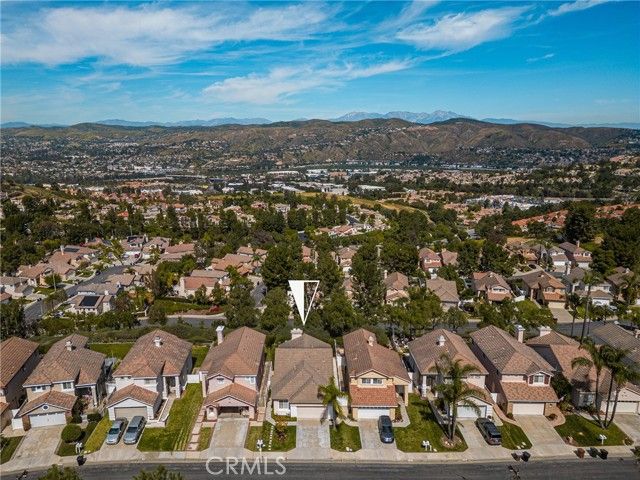 927 S Firefly, Anaheim, CA 92808