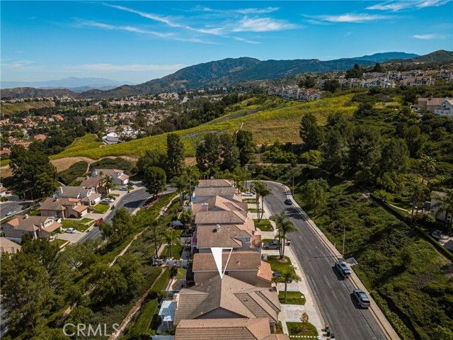 927 S Firefly, Anaheim, CA 92808