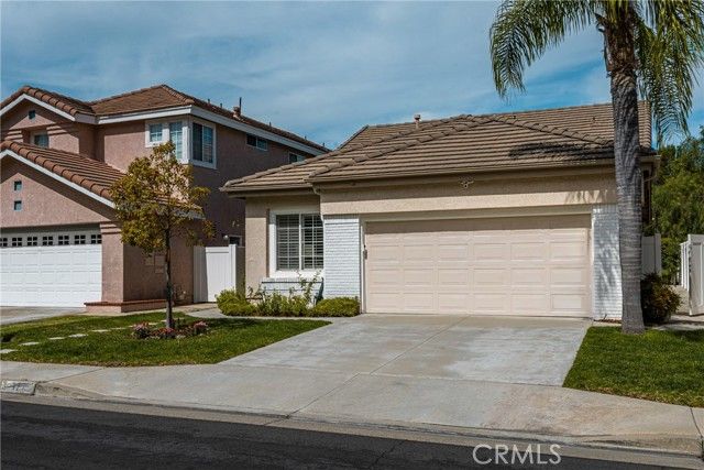 927 S Firefly, Anaheim, CA 92808