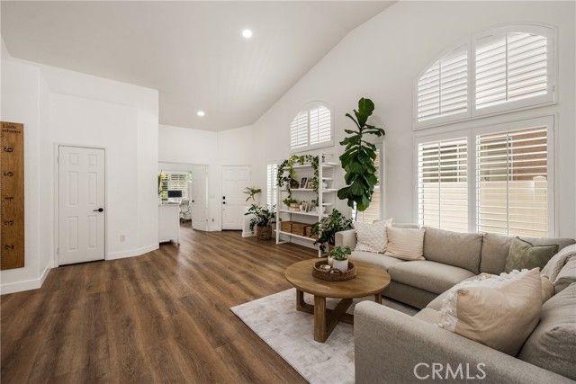 927 S Firefly, Anaheim, CA 92808