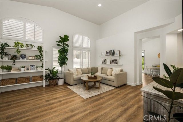 927 S Firefly, Anaheim, CA 92808