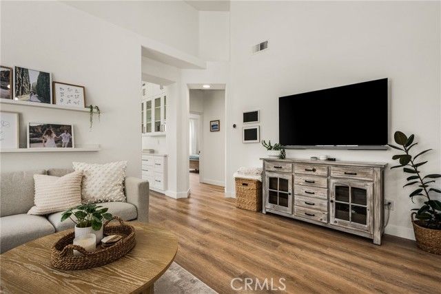 927 S Firefly, Anaheim, CA 92808