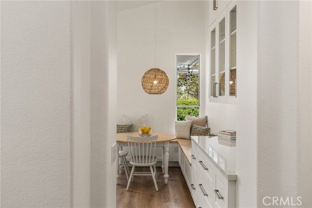 927 S Firefly, Anaheim, CA 92808